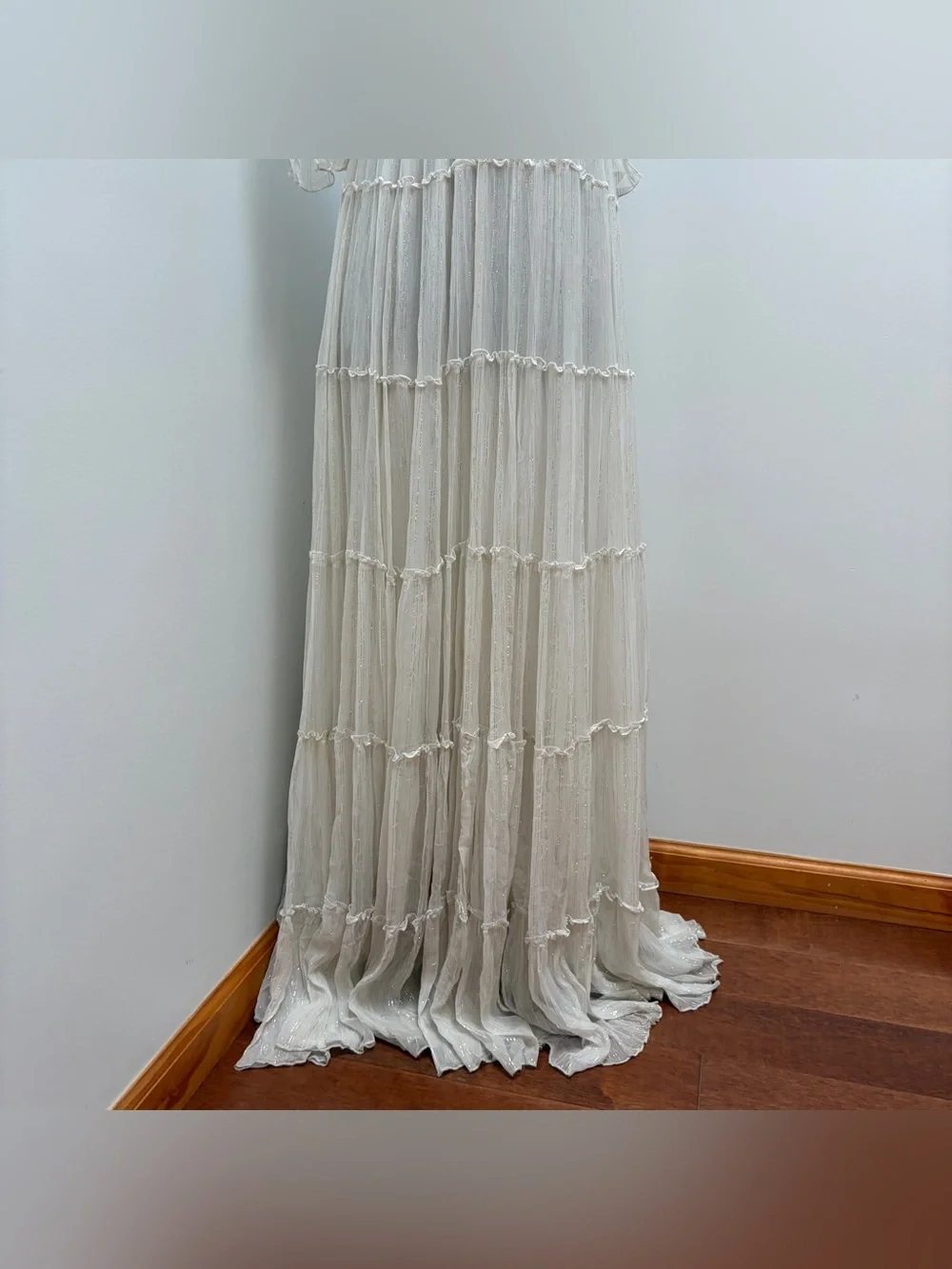 Free People free people